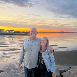 Meet your Posher, Pauline